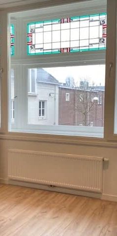 Heuvelstraat - Foto 1