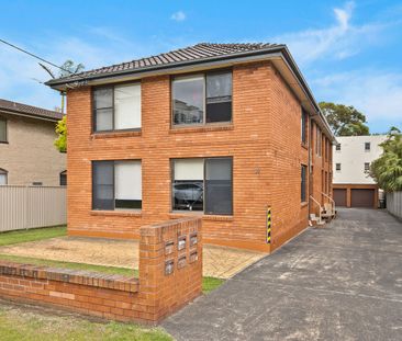 Beautifully Refreshed - Photo 5