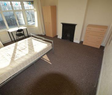 3 bedroom house to rent - Photo 3