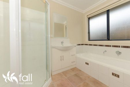 Family home in cosy cul-de-sac - Photo 5