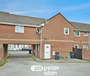 Somerton Road, NEWPORT - Photo 4