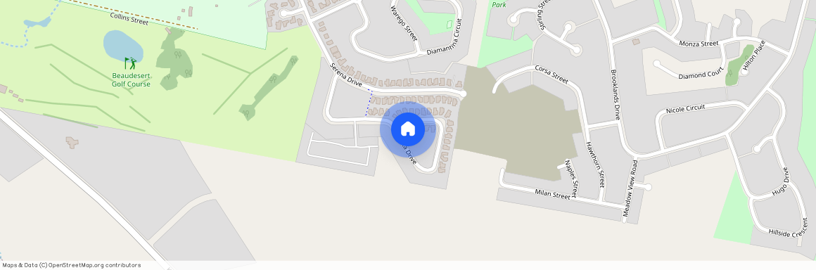 42 Tequesta Drive, Qld 4285, Beaudesert