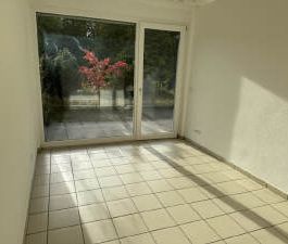 Haus Grotenbach – Willkommen daheim! Seniorenwohnen in netter Gemei... - Photo 1