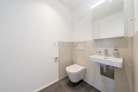 Elegance, comfort and superb condition combined! - Foto 4