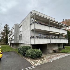 Erlensträsschen, Riehen - Photo 2