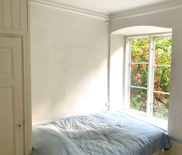 Köpmangatan, Stockholm - Photo 3