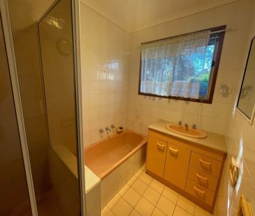 1/493 Parnell Street - Photo 2