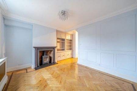 2 bedroom semi-detached house to rent - Photo 2