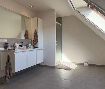 Leuke woning te huur met zonnige tuin in Vlissegem (De Haan) - Photo 6