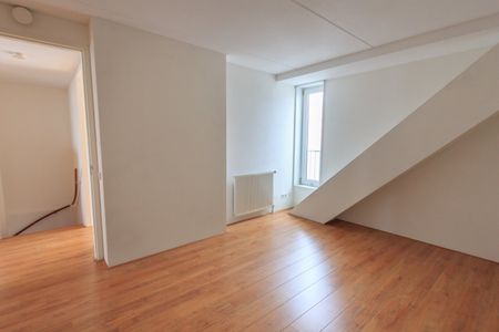 Te huur: Dr. H. Colijnstraat 602 - Photo 2