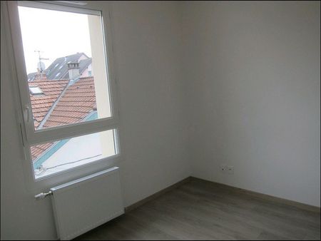 74960, Annecy - Photo 3