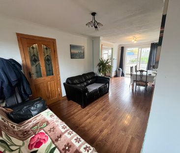 Blackditch Road, Ballyfermot, Dublin 10 - Photo 1