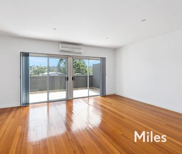 7/8 Station Road, Rosanna - Photo 1