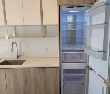 For Lease - 15 Holmes Avenue Unit# 1809, Toronto, Ontario - Photo 3