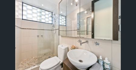 Comfortable, Convenient and Charming - Photo 5