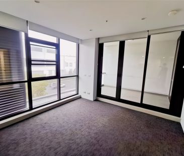 2 bed 2 baths - Photo 1