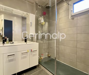 Location Appartement 1 pièce 14 m² - Photo 6