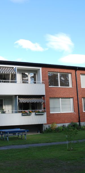 Rörvägen 38 - Photo 1