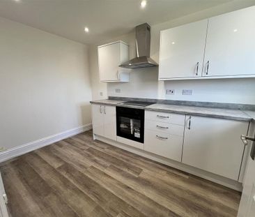 3 bedroom house to rent - Photo 4