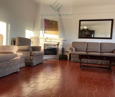 Apartamento T3 - Photo 3