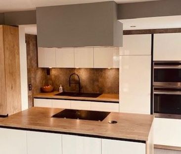 Woning te huur in Lummen voor € 1.100 met 3 slaapkamers - Photo 1