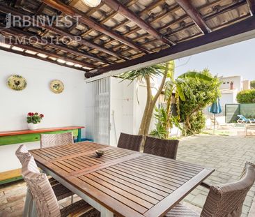 Moradia T4 em Faro - Photo 6