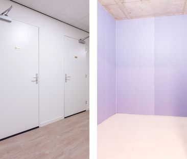 Zeelandsingel 40-88, Arnhem - Photo 4