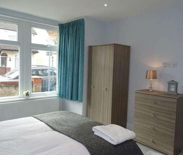 Rm, Aldermans Drive, Peterborough, PE3 - Photo 6