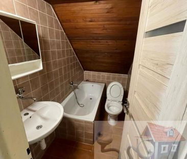 Pronájem bytu 1+kk a garsoniéry 27 m² - Photo 3