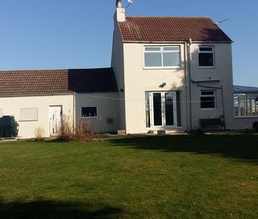 2 bedroom detached house to rent - Photo 5
