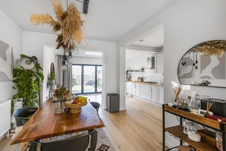 4 bedroom house to rent - Photo 2