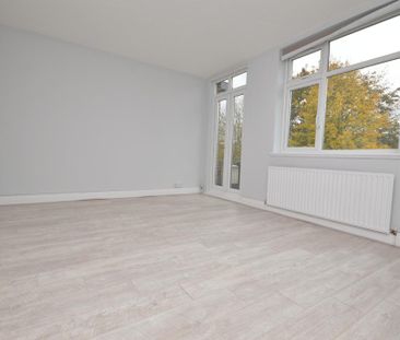 3 bedroom maisonette to rent - Photo 5