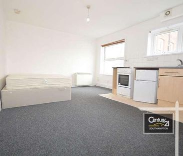 |ref: |, Terminus Terrace, Southampton, SO14 - Photo 2