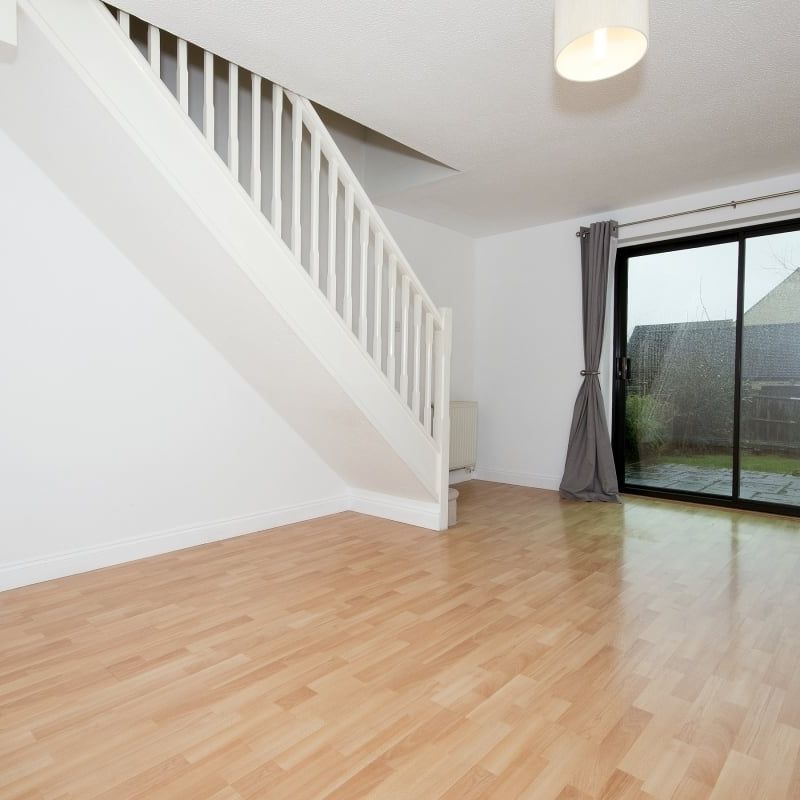 Stow Avenue, Witney - Photo 1