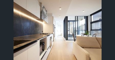 Stunning! In great location! - Photo 3