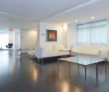 For Lease - 1169 Queen Street Unit# 525N, Toronto, Ontario - Photo 6