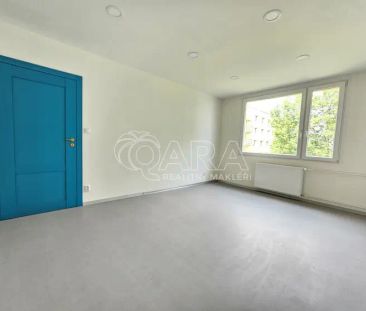 Pronájem bytu 2+1, Trutnov - Horní Staré Město - Photo 6