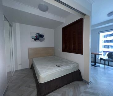 Experience Effortless Living on Franklin Street - Photo 2