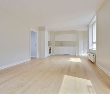 Skindergade 3B, 2. th. - Photo 3
