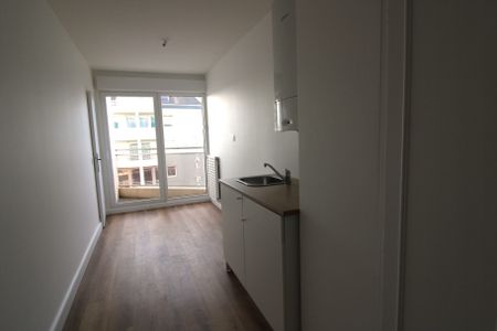 Location Appartement 2 pièces 56m² ST BRIEUC 22000 - Photo 3