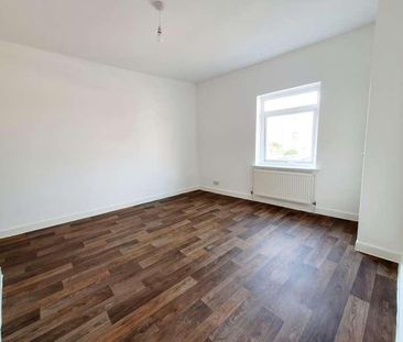 Nutgrove Road, Nutgrove, WA9 - Photo 4