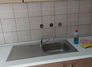 Διαμέρισμα για ενοικίαση - Καβάλα, - Φωτογραφία 1