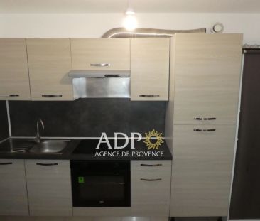 Appartement Pégomas - Photo 2