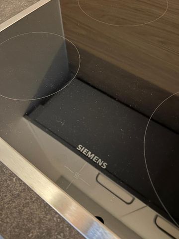 STEYR ZENTRUM ca. 79 m² AUF 2 EBENEN INKL. NEUER KÜCHE - Photo 2