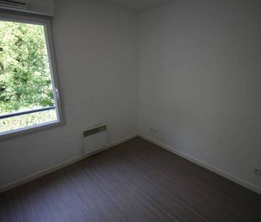 Appartement 3 pièces - - Photo 4