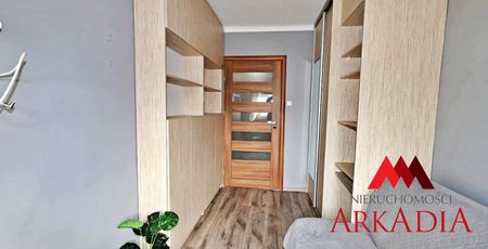 Włocławek, Zazamcze Mieszkanie na wynajem - Фото 5