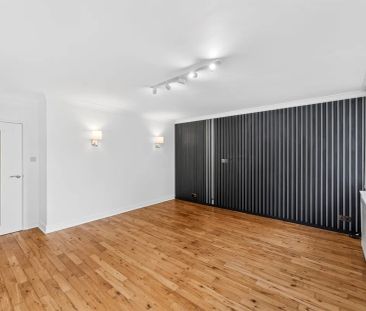 Greenwood, 31 Princes Way, London - Photo 2