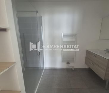 Location Appartement 2 pièces 44m² LILLE 59000 - Photo 4