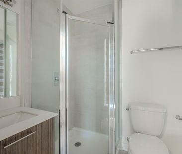 For Lease - 35-861 Sheppard Avenue Unit# Mainfloor, Toronto, Ontario - Photo 2