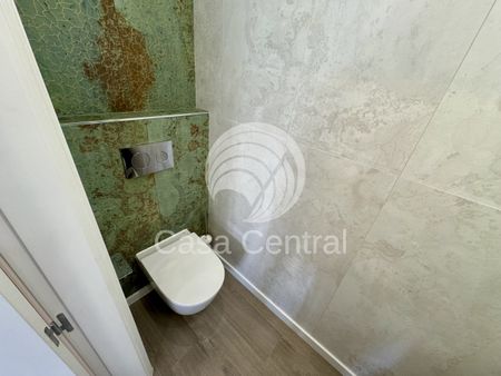 Apartamento T2 em Lisboa - Photo 4